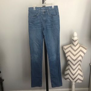 Levi’s Jeans